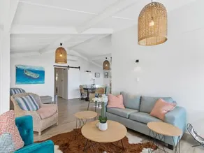 Lakeview House - Taupo Holiday Home - Image 3