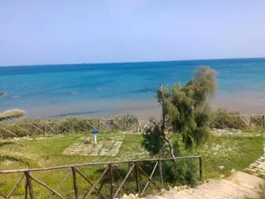 Holiday Home Via Capocolonna - Image 2