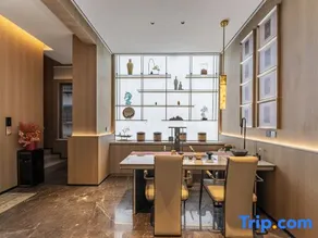 MuYin Hotel - Image 5