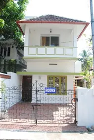 Church View Homestay - Image 3