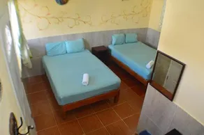 Hotel Kukulcan - Image 4