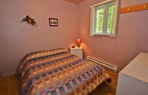 Domaine des Dunes - Image 2