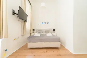 My Residence In Budapest - Image 2