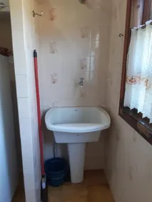 Apartamento - Image 3
