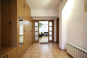Old Town Villa - Image 4