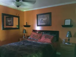 Oceanview Bed & Breakfast - Image 4