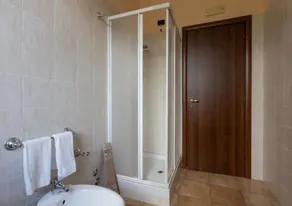 Hotel L'Angolo Verde - Image 3