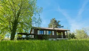 Ferme Iseli - Image 2