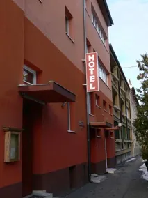 Hotel Centrum Szeged - Image 2