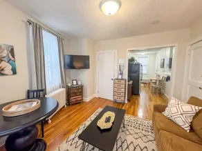 Longwood Medical Condo Sleeps 4 - Image 5