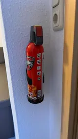 FeWo Busche - Image 3