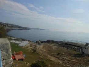Ciddini - Image 5