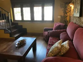 Casa Miranda - Image 3