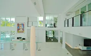 Villa Oclano - Image 3