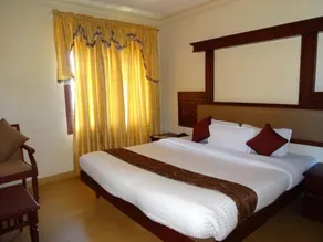 Pagoda Heritage Inn - Image 5