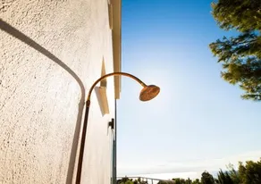 Olivia Estate Villa with Private Swimming Pool - Image 3