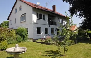 Blaich's Ferienwohnung - Image 5
