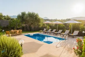 Villa Chrissi - Image 5