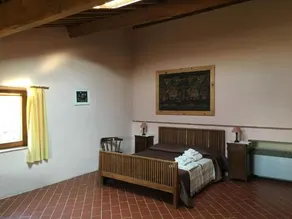 Belvilla by OYO Podere San Giovanni Ventisei - Image 4