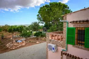 Nice Majorcan country house Sta Maria del CamÃ­ by Renthousing - Image 4