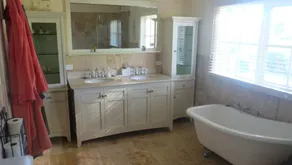 Yea Woodduck Cottage - Image 3