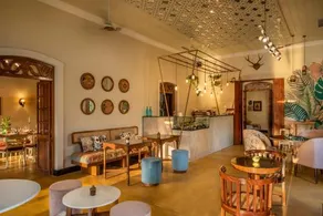 Amrapali House of Grace - Image 3