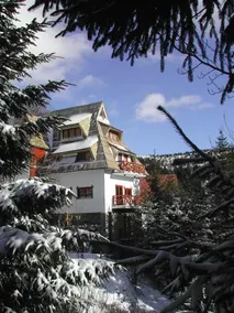 Villa Runolist - Image 4