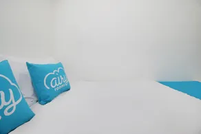 Airy Eco Syariah Grogol Rawa Bahagia Dua 31 Jakarta - Image 5