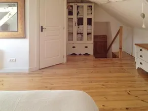 Holiday Home La Lavagne - Image 4