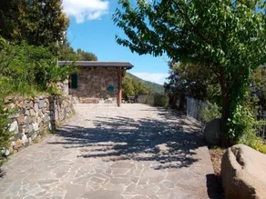 Villa Cinque Terre - Image 2
