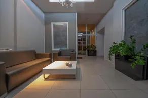 Hotel Sara - Image 3