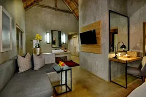 Ngala Lodge - Image 4