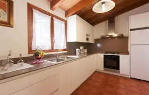 Cal Roma - Image 2