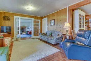 Mackinaw Getaway - Image 2