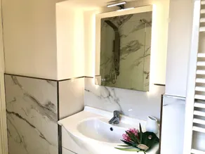 Corte San Dionigi Apartments - Image 4