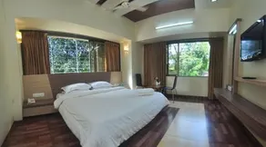 Hotel Hari International - Image 3