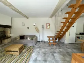 La Serva - Image 3