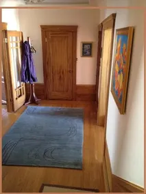 Beautiful Edwardian Victorian Homestay B&B - Image 2