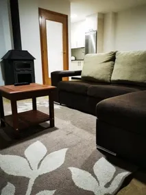 A CASA DE MATELOS - Image 4