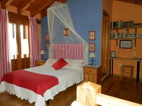 Casa Rural Estrella Polar II - Image 2