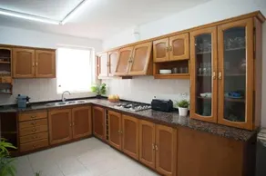 El RepÒs Del Montsec - Image 5