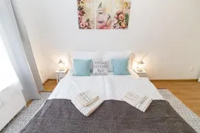 Modern Sanctuary In Hip Area Near Prague Old Town - Image 4