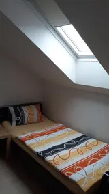 VV Apartment Brno - Image 3