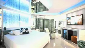 Palacio Motel - Image 2