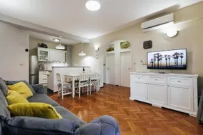 Apartments Kim - Image 2