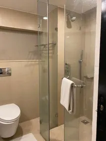 Ebony Boutique Hotel - Image 2