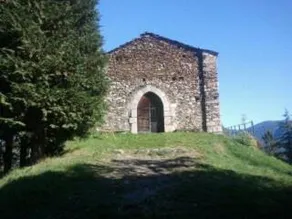 Casa Andreoli - Image 5
