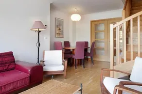 Ardantza - Basque Stay - Image 4