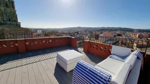 Casa Puig - Image 5