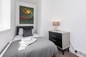 Bramcote House - Image 3